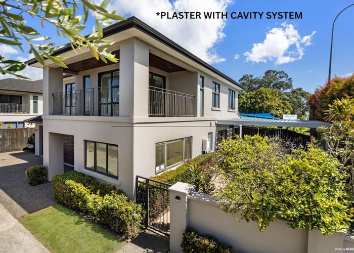  at 170A Ridge Road, Howick, Manukau City, Auckland