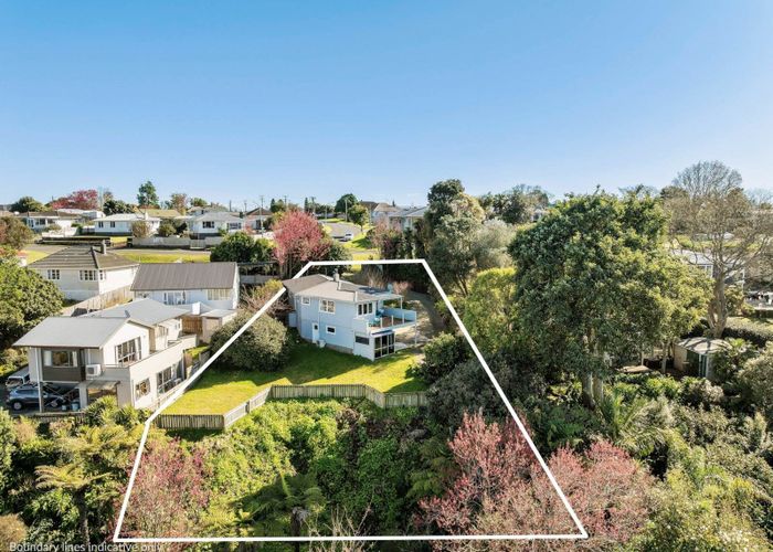  at 58 Hampton Terrace, Parkvale, Tauranga, Bay Of Plenty