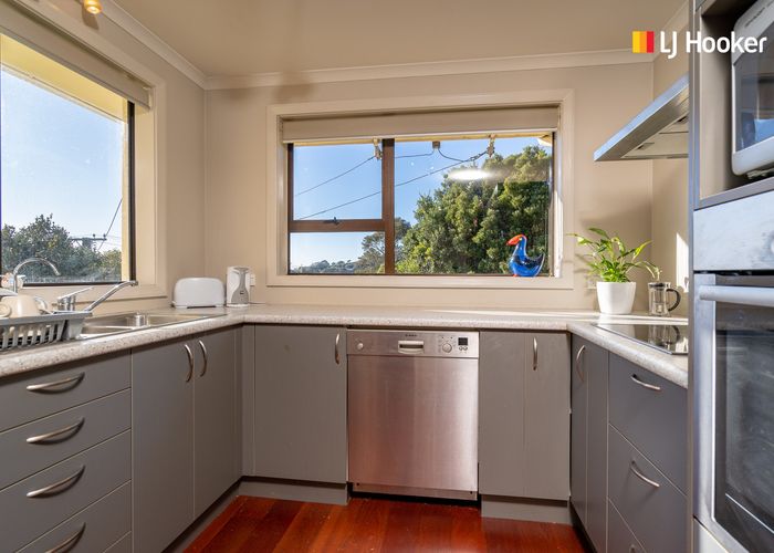  at 30 Frances Street, Broad Bay, Dunedin