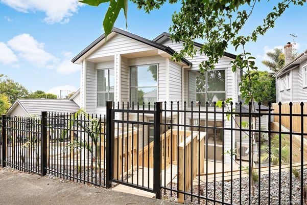  at 56 Lillington Rd, Remuera, Auckland City, Auckland