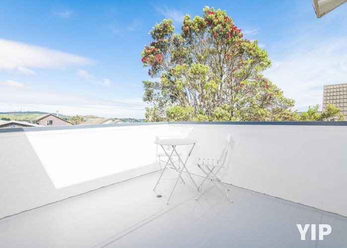  at 10 Northwood Close, Woodridge, Wellington, Wellington