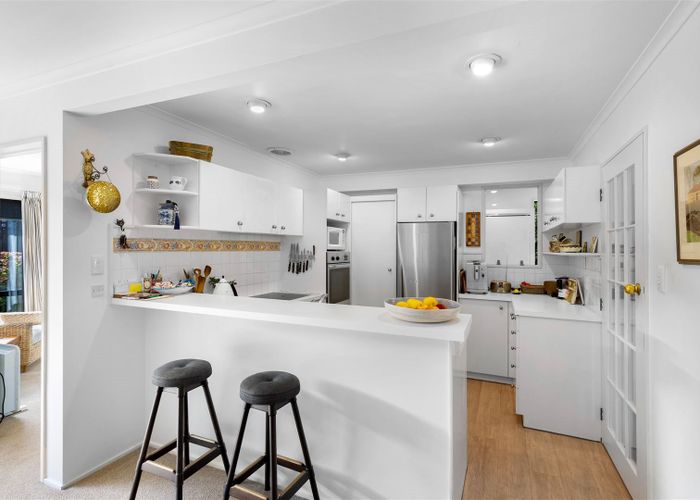  at 69A Glandovey Road, Fendalton, Christchurch