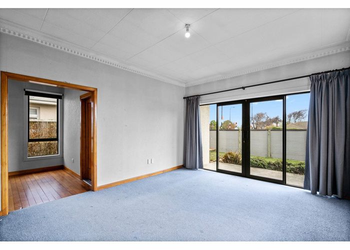  at 583 Tay Street, Hawthorndale, Invercargill