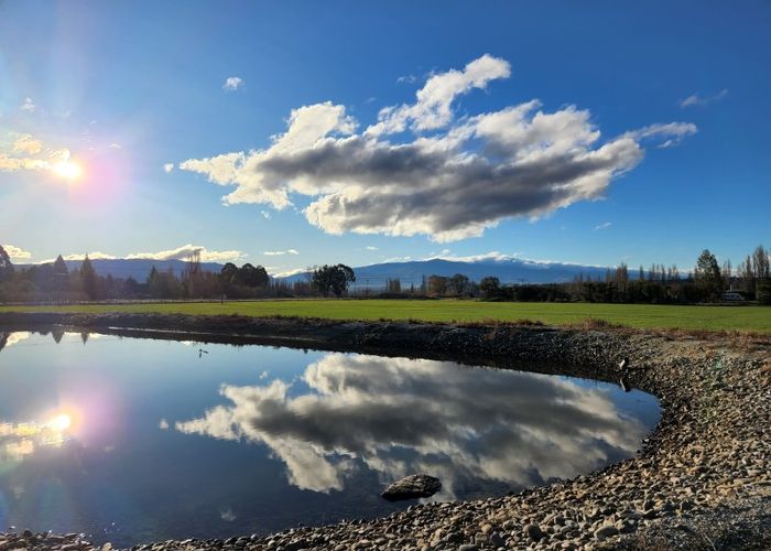  at 26 Padgets Lane, Earnscleugh, Alexandra