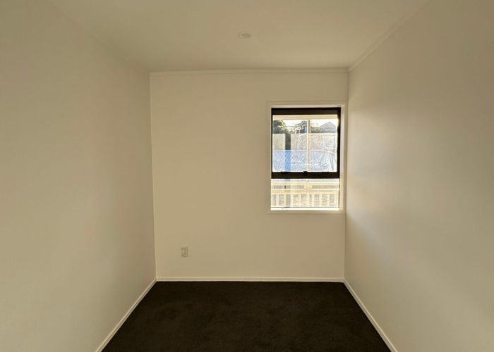  at 5/458 Ellerslie-Panmure Highway, Mount Wellington, Auckland City, Auckland