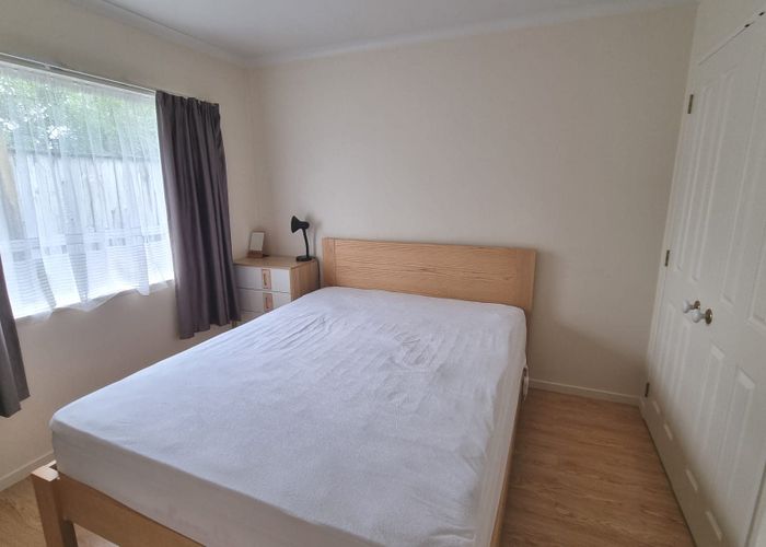  at 23 Trovare Place, Golflands, Manukau City, Auckland