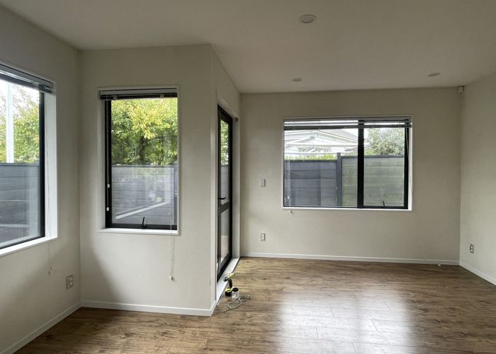  at 480 Paremoremo Road, Paremoremo, Auckland