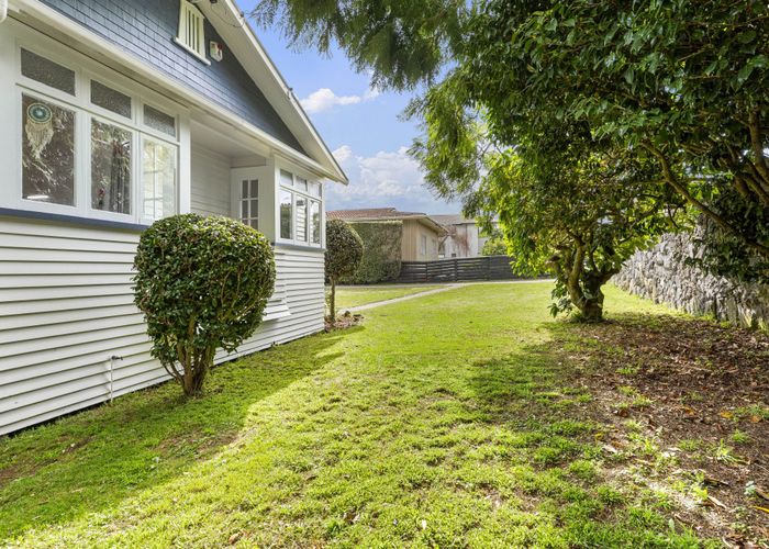  at 259 St Andrews Road, Epsom, Auckland City, Auckland