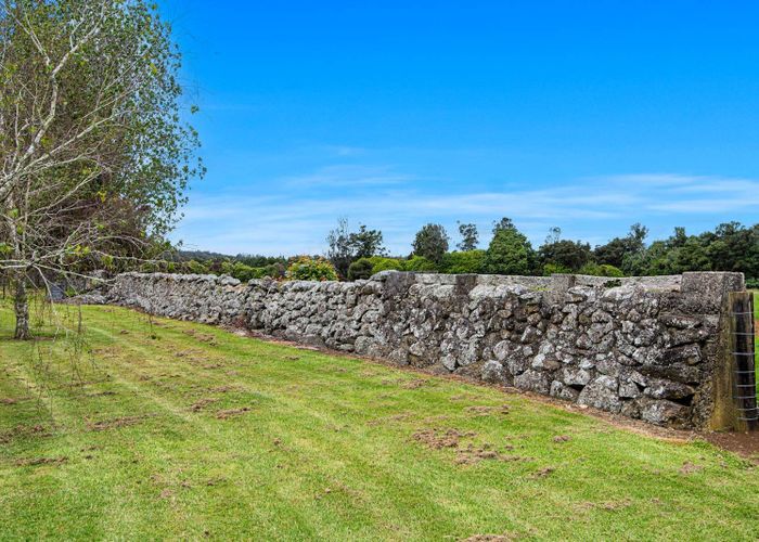  at 25 Springs Road, Poroti, Whangarei