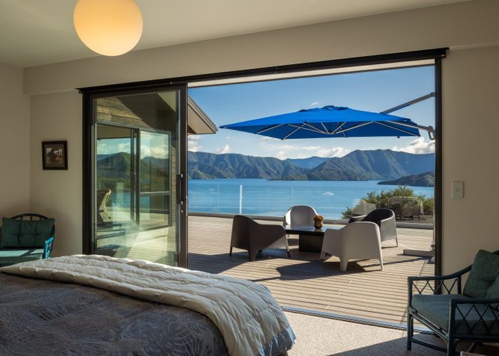  at 234 Port Underwood Road, Waikawa, Marlborough, Marlborough