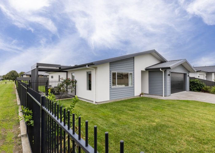  at 20 Hunter Drive, Awatoto, Napier, Hawke's Bay