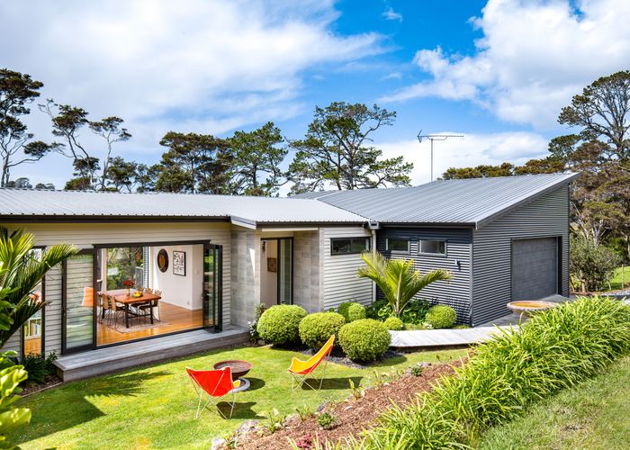  at 21 East Street, Mahurangi East, Warkworth