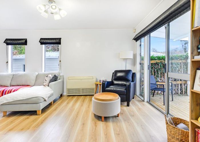  at 9 Frost Place, Pukete, Hamilton, Waikato