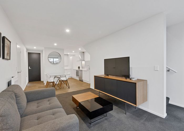  at 23 Verlamio Lane, St. Albans, Christchurch City, Canterbury