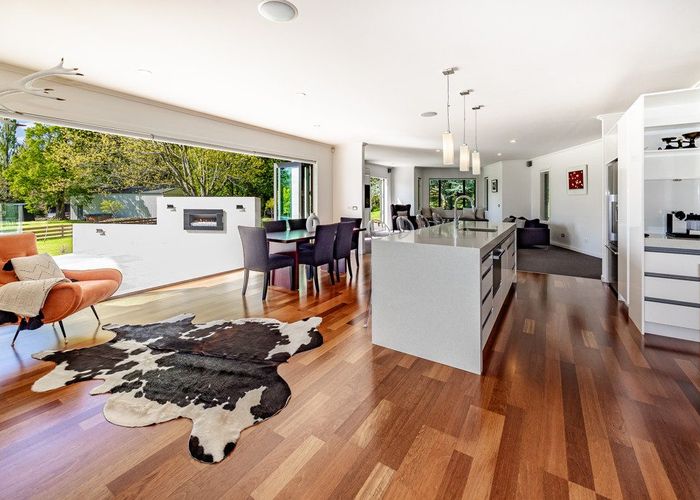  at 131 Gladstone Road South, East Taieri, Mosgiel