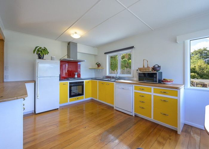  at 42 Stanley Crescent, Beachville, Nelson