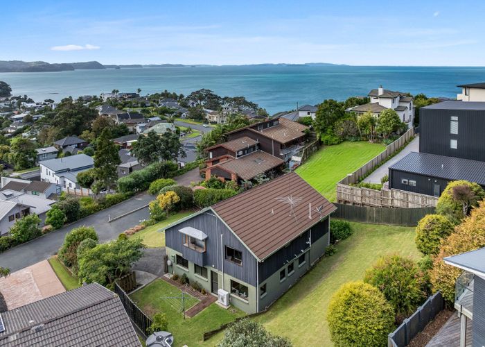  at 80 Marellen Drive, Red Beach, Rodney, Auckland