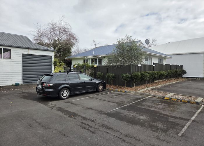  at 3C Dromorne Road, Remuera, Auckland City, Auckland