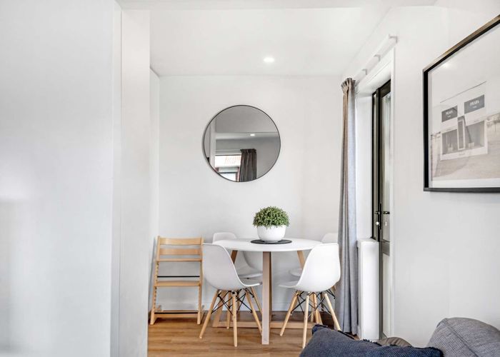  at 1/31 Nottingham Avenue, Halswell, Christchurch City, Canterbury
