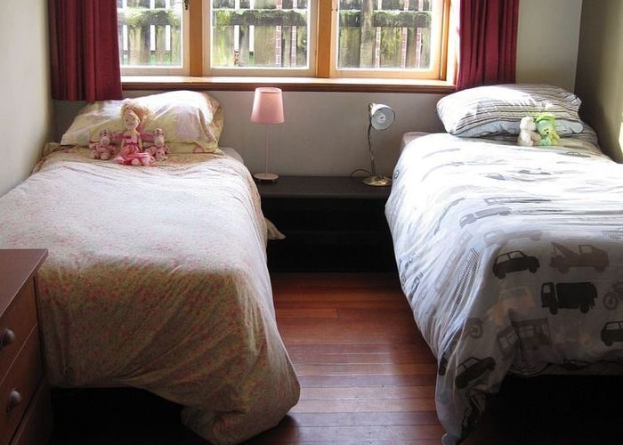  at 29 Eldon Road, Mount Eden, Auckland City, Auckland