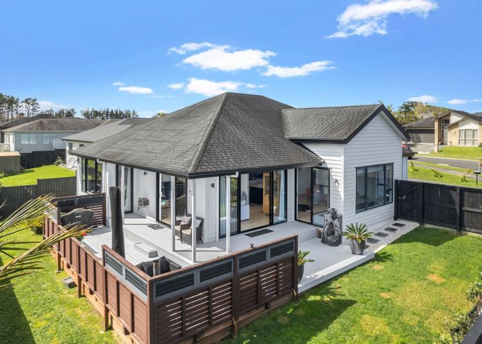  at 3 Will Street, Huapai, Rodney, Auckland