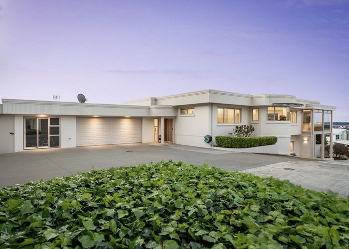  at 3 Seaview Road, Otumoetai, Tauranga, Bay Of Plenty
