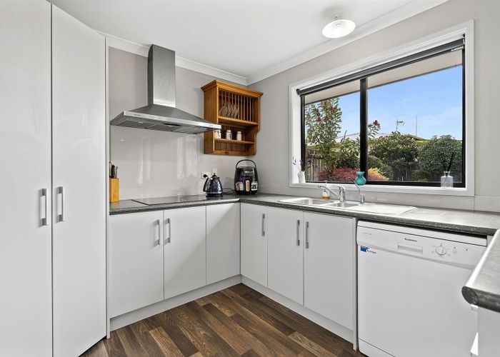  at 50a Scott St, Leamington, Waipa, Waikato