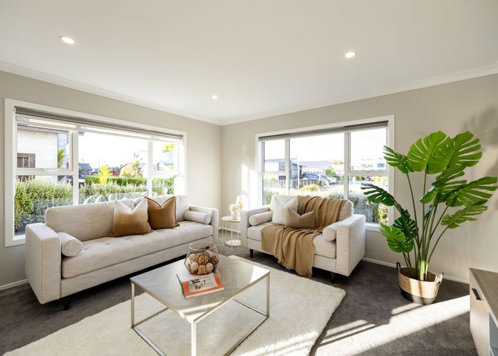  at 8 Lavinias Way, Chartwell, Hamilton, Waikato