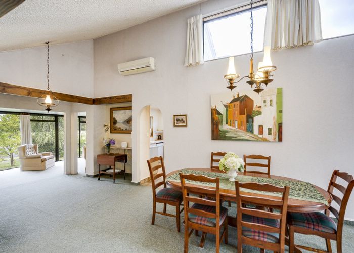  at 110 Freyberg Avenue, Tamatea, Napier, Hawke's Bay