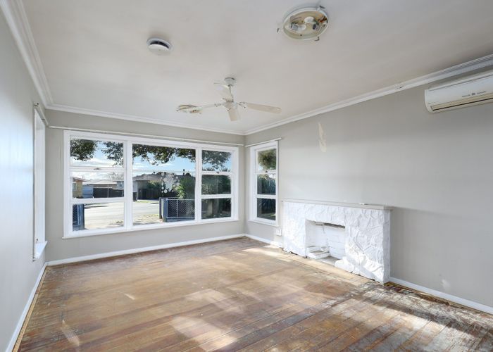  at 293 Nayland Road, Stoke, Nelson, Nelson / Tasman