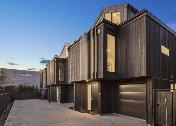  at 71C Jutland Road, Hauraki, Auckland