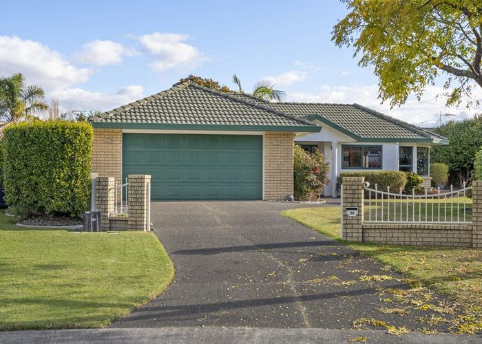  at 59 Monaco Key, Papamoa Beach, Papamoa