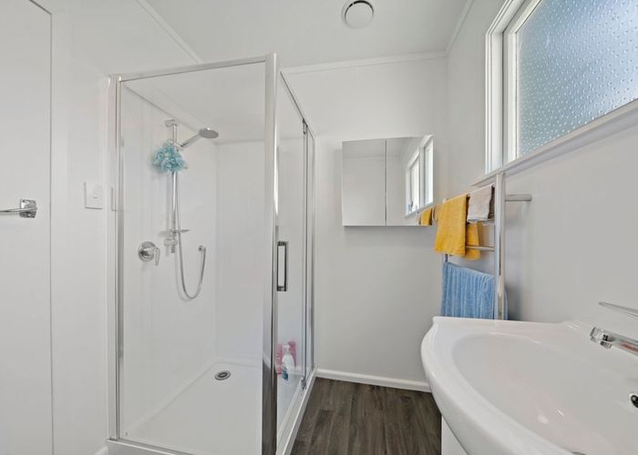  at 2/28 Islington St, Trentham, Upper Hutt, Wellington