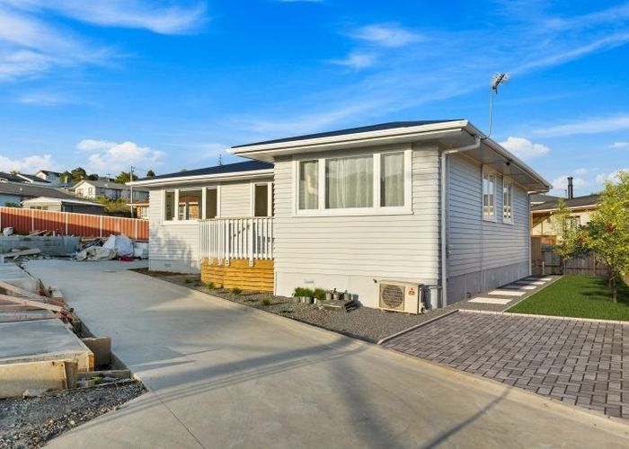  at 23 Brabham Place, Avondale, Auckland