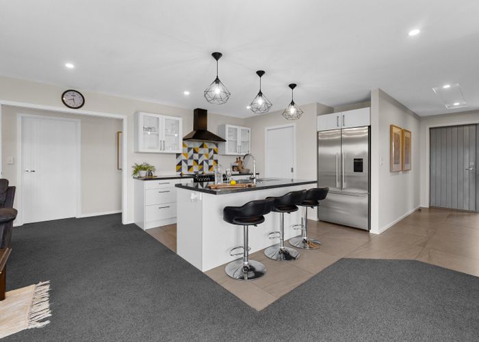  at 10 Kelburn Place, Tinwald, Ashburton, Canterbury