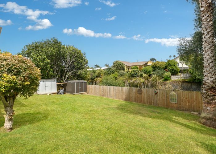  at 71 Castlewold Drive, Bethlehem, Tauranga, Bay Of Plenty
