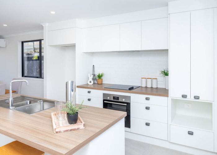  at 50 Musselwhite Terrace, Chartwell, Hamilton, Waikato