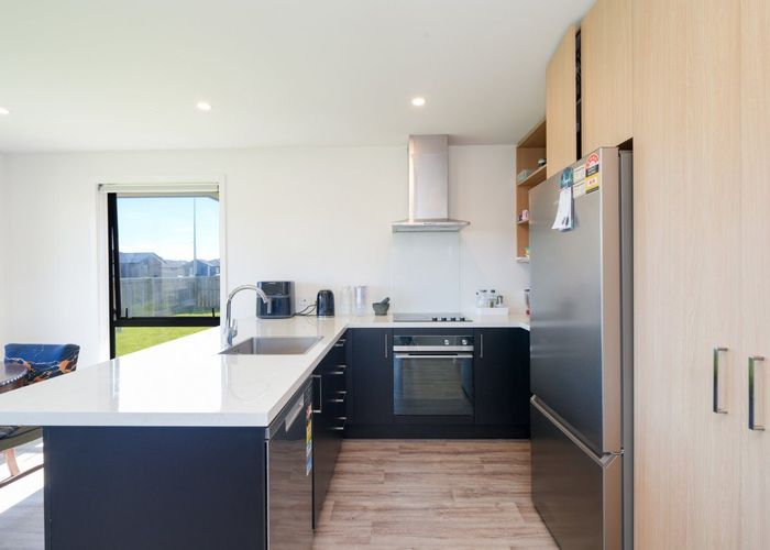  at 48 McQuarrie Street, Kingswell, Invercargill, Southland