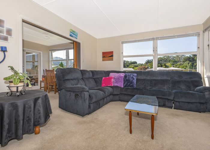  at 14 Justin Street, Mangapapa, Gisborne, Gisborne