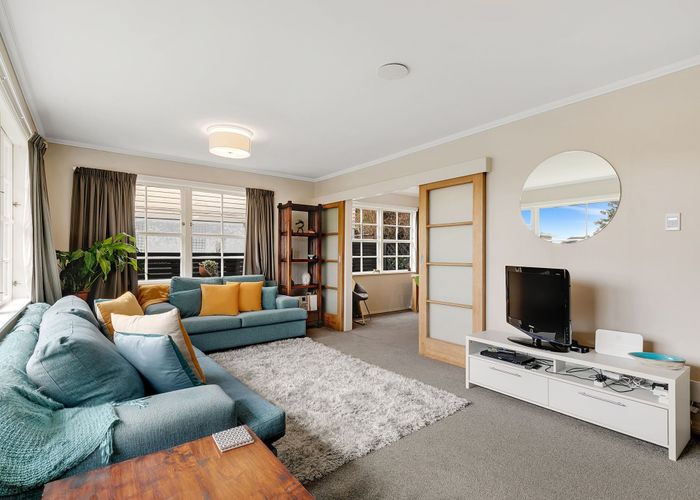  at 10 Colonial Grove, Tawa, Wellington