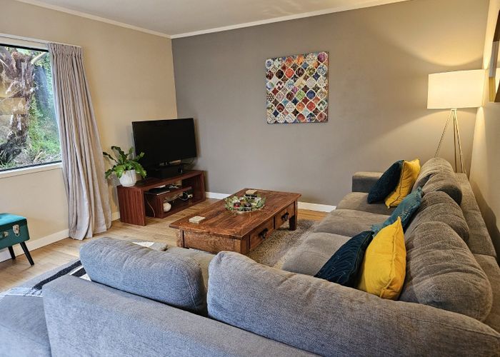  at 3/53 Dominion Park Street, Johnsonville, Wellington, Wellington