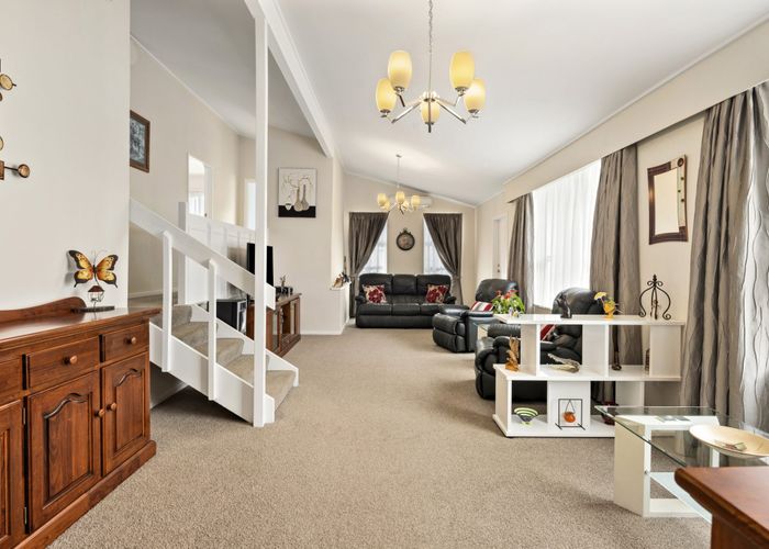  at 5 Caesars Place, Churton Park, Wellington, Wellington