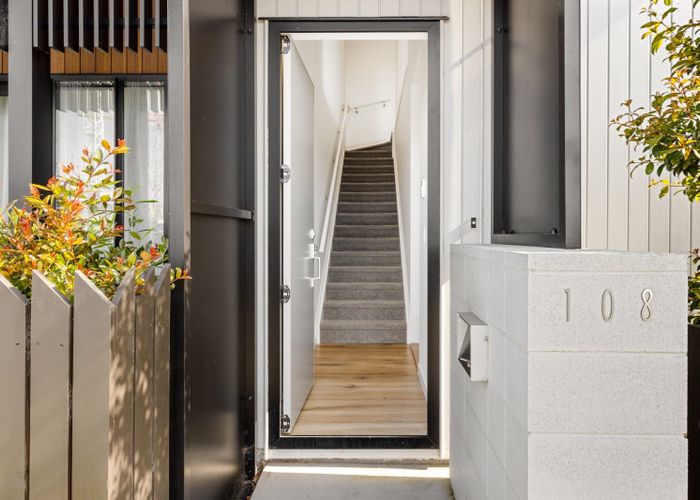  at 108 Clark Road, Hobsonville, Auckland