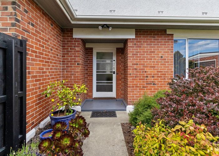  at 9A Rhodes Street, Parkside, Timaru, Canterbury