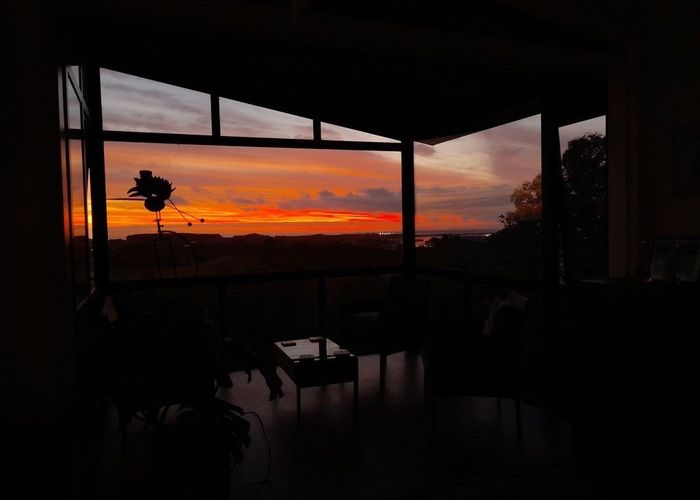  at 32 Plunket Street, Durie Hill, Whanganui