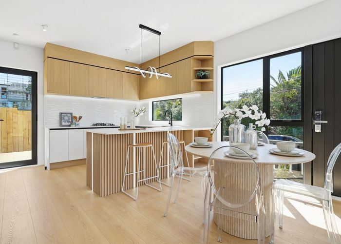  at 3/59 Dundale Avenue, Blockhouse Bay, Auckland City, Auckland