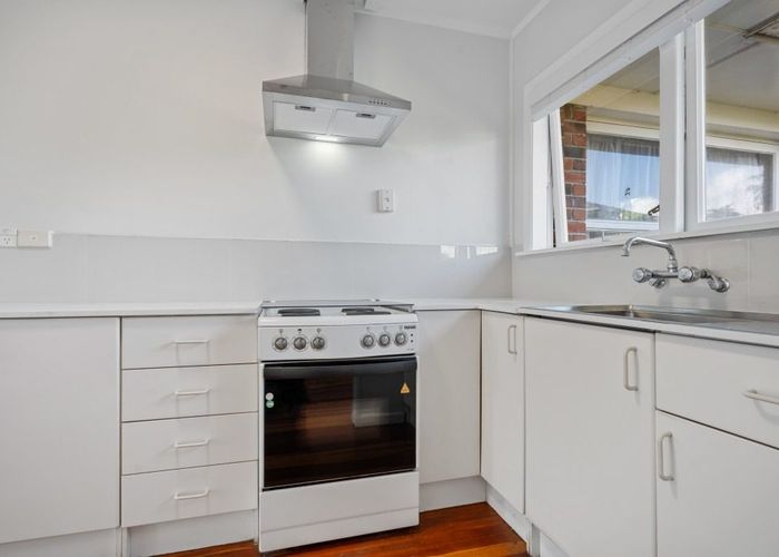  at 3/776 New North Road, Mount Albert, Auckland City, Auckland