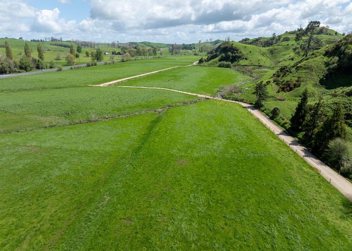  at 517 State Highway 1, Tirau, South Waikato, Waikato