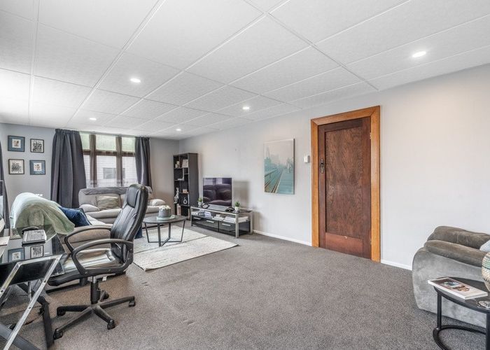  at 8 Robertson Street, Richmond, Invercargill