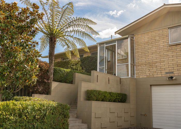  at 12 Salmond Place, Dinsdale, Hamilton, Waikato